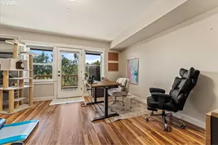4642 SW Condor Ave, Portland, OR 97239 - Photo 27