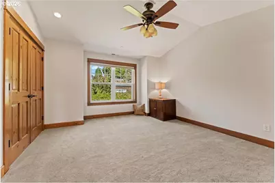 4642 SW Condor Ave #2, Portland, OR 97239 - Photo 23