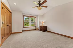 4642 SW Condor Ave, Portland, OR 97239 - Photo 23