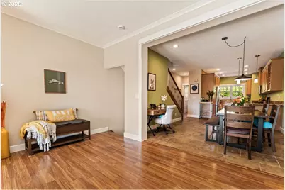 4642 SW Condor Ave #2, Portland, OR 97239 - Photo 11