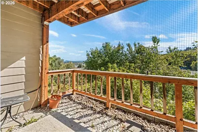 4642 SW Condor Ave #2, Portland, OR 97239 - Photo 29