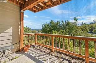 4642 SW Condor Ave, Portland, OR 97239 - Photo 29