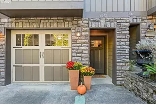 4642 SW Condor Ave, Portland, OR 97239 - Photo 3