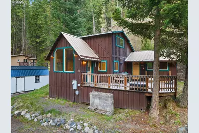 84967 Nez Perce Rd, Joseph, OR 97846 - Photo 3