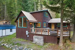 84967 Nez Perce Road, Joseph, OR 97846 - Photo 3