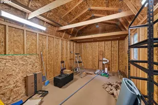 84967 Nez Perce Road, Joseph, OR 97846 - Photo 27