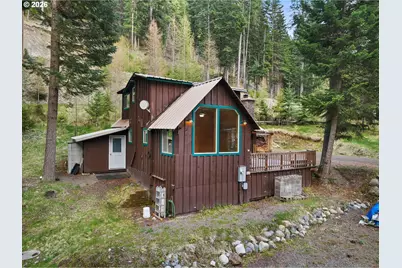 84967 Nez Perce Rd, Joseph, OR 97846 - Photo 25
