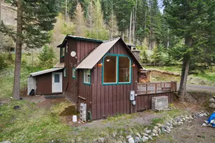 84967 Nez Perce Road, Joseph, OR 97846 - Photo 25
