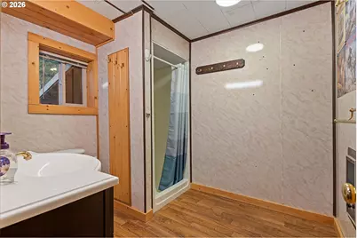 84967 Nez Perce Rd, Joseph, OR 97846 - Photo 13