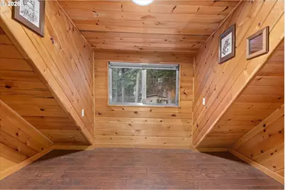 84967 Nez Perce Rd, Joseph, OR 97846 - Photo 21
