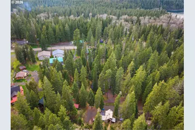 84967 Nez Perce Rd, Joseph, OR 97846 - Photo 31
