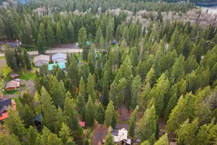 84967 Nez Perce Road, Joseph, OR 97846 - Photo 31