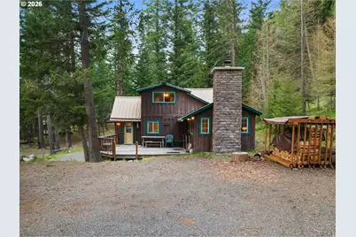 84967 Nez Perce Rd, Joseph, OR 97846 - Photo 5