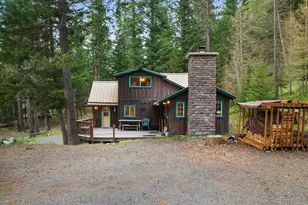 84967 Nez Perce Road, Joseph, OR 97846 - Photo 5