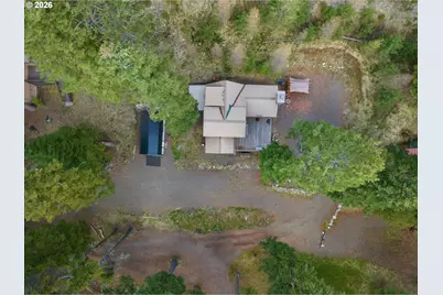 84967 Nez Perce Rd, Joseph, OR 97846 - Photo 29