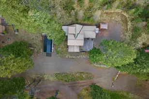 84967 Nez Perce Road, Joseph, OR 97846 - Photo 29