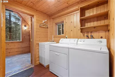 84967 Nez Perce Rd, Joseph, OR 97846 - Photo 15