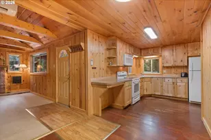 84967 Nez Perce Road, Joseph, OR 97846 - Photo 9