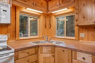 84967 Nez Perce Road, Joseph, OR 97846 - Photo 11