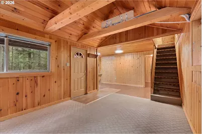 84967 Nez Perce Rd, Joseph, OR 97846 - Photo 19