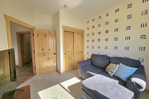 3510 NE King Pl, Pendleton, OR 97801 - Photo 35