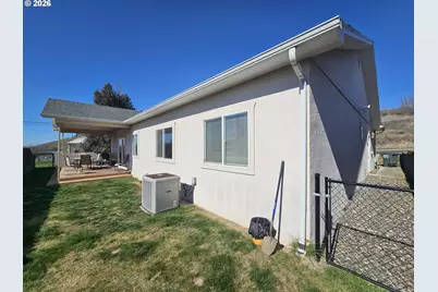 3510 NE King Pl, Pendleton, OR 97801 - Photo 45