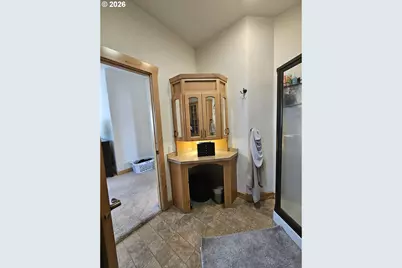 3510 NE King Pl, Pendleton, OR 97801 - Photo 23