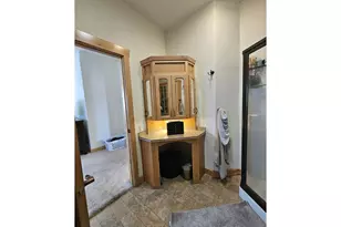 3510 NE King Pl, Pendleton, OR 97801 - Photo 23