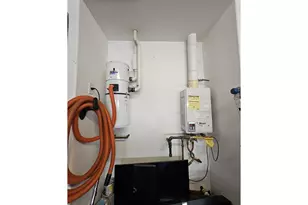 3510 NE King Pl, Pendleton, OR 97801 - Photo 39