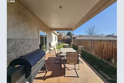 3510 NE King Pl, Pendleton, OR 97801 - Photo 41