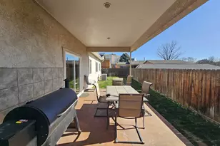 3510 NE King Pl, Pendleton, OR 97801 - Photo 41