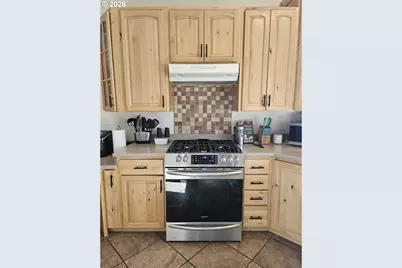 3510 NE King Pl, Pendleton, OR 97801 - Photo 11