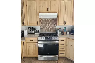 3510 NE King Pl, Pendleton, OR 97801 - Photo 11