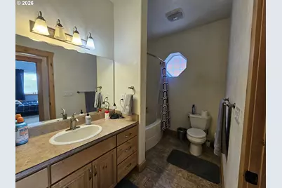 3510 NE King Pl, Pendleton, OR 97801 - Photo 31