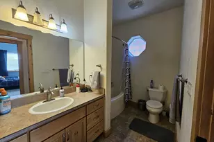 3510 NE King Pl, Pendleton, OR 97801 - Photo 31