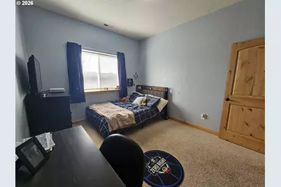 3510 NE King Pl, Pendleton, OR 97801 - Photo 29