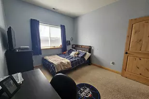 3510 NE King Pl, Pendleton, OR 97801 - Photo 29