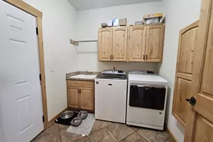 3510 NE King Pl, Pendleton, OR 97801 - Photo 19