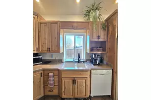 3510 NE King Pl, Pendleton, OR 97801 - Photo 9