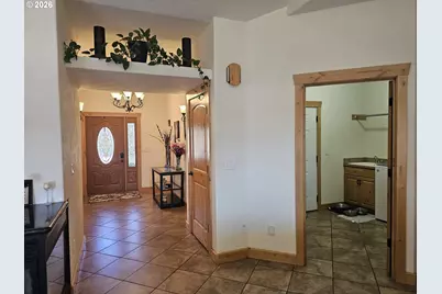 3510 NE King Pl, Pendleton, OR 97801 - Photo 17