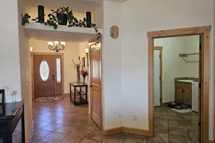 3510 NE King Pl, Pendleton, OR 97801 - Photo 17