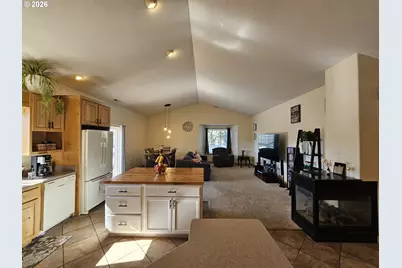 3510 NE King Pl, Pendleton, OR 97801 - Photo 13