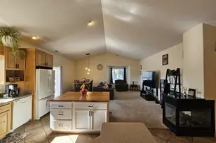 3510 NE King Pl, Pendleton, OR 97801 - Photo 13