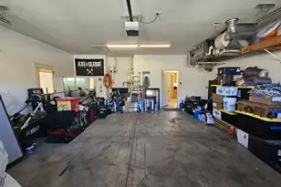 3510 NE King Pl, Pendleton, OR 97801 - Photo 37