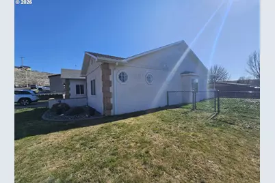 3510 NE King Pl, Pendleton, OR 97801 - Photo 43