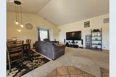 3510 NE King Pl, Pendleton, OR 97801 - Photo 15