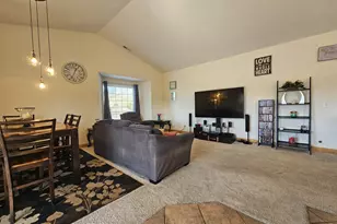 3510 NE King Pl, Pendleton, OR 97801 - Photo 15