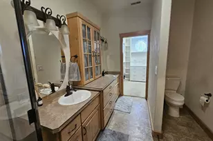 3510 NE King Pl, Pendleton, OR 97801 - Photo 25