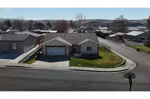 3510 NE King Pl, Pendleton, OR 97801 - Photo 5