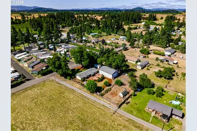 85950 Edenvale Rd, Pleasant Hill, OR 97455 - Photo 7